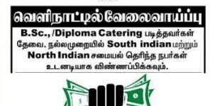 Interior Designing Services