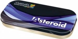 Classmate Geometry Box