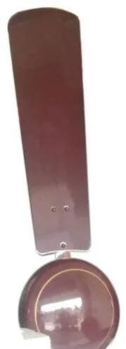 Havells Ceiling Fans