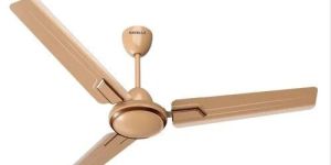 Havells Ceiling Fan
