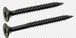 Drywall Screw