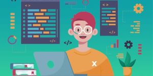 Website Development Services