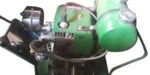 Concrete Vibrator