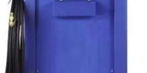 Nitrogen Air Filling Machine