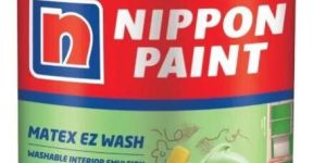 Nippon Interior Emulsion Paint