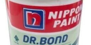 Nippon Primer