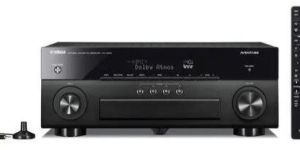 Av Receiver