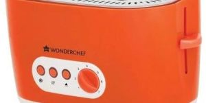 Wonderchef Regalia Toaster