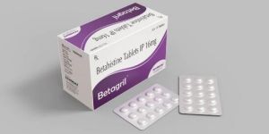 Betagril Tablets