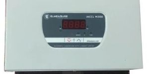 Elmeasure Ammeter