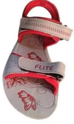 Flite Men Sandal
