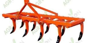 Rigid Cultivator