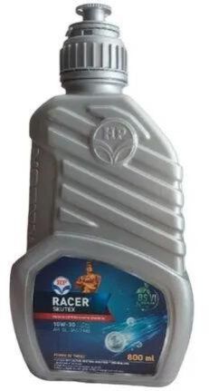 HP Bike Engine Oil