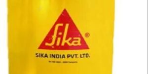 Concrete Waterproofing Admixture