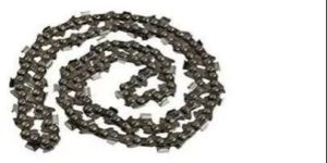 Chainsaw Chain