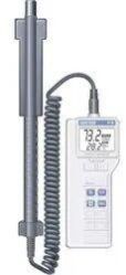 Digital Thermo Hygrometer