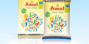 Amul Cow Ghee