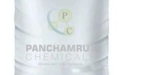 White Maltitol Powder