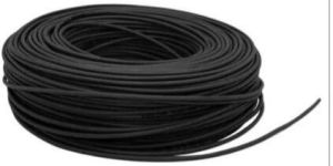 Polycab House Wire
