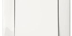 Schneider Electrical Switches