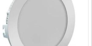 Wipro LED Panel Lights