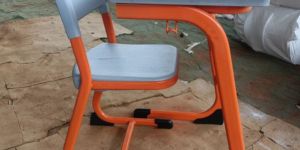 Class Room Furniture