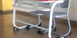 School Furniture