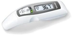 Infrared Thermometer