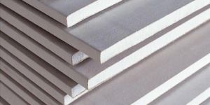 Everest Fiber Cement Board
