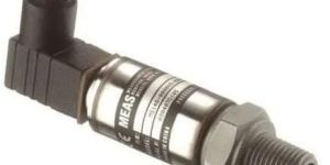 Pressure Transmitter
