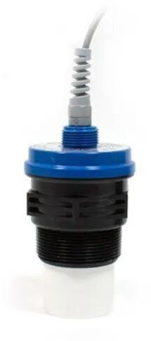 Ultrasonic Level Transmitter