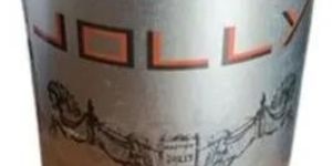 Jolly Glass Stone M4158 Adhesives