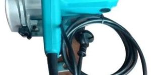 Makita Marble Cutter