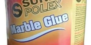 Surie Polex Marble Glue