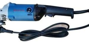 Dongcheng Electric Angle Grinder
