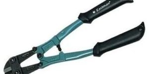 Bolt Cutter