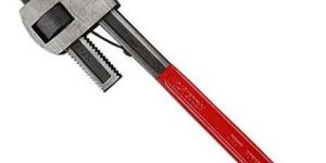Pipe Wrenches