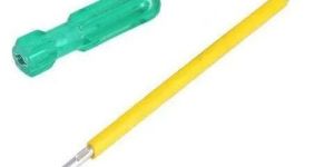 Screw Driver