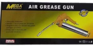 Air Grease Gun