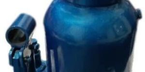 Hydraulic Pressure Jack