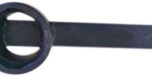 Ring Spanner