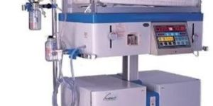 Digital Baby Incubator