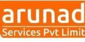 Karunaduservices