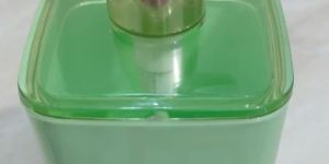 Soap Dispenser