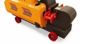 Sariya Binding Machine