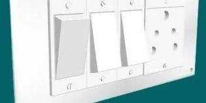 Electric Switchboard