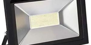 LED Flood Light