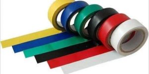 PVC Insulation Tape