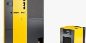 Kaeser Compressed Air Dryer