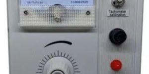 Chint Speed Controller